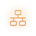 Vast Investor Network