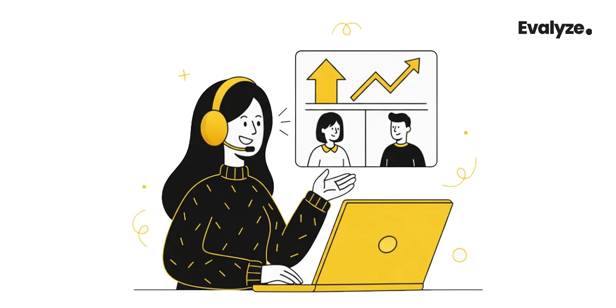 Why Virtual Pitching Is the New Normal