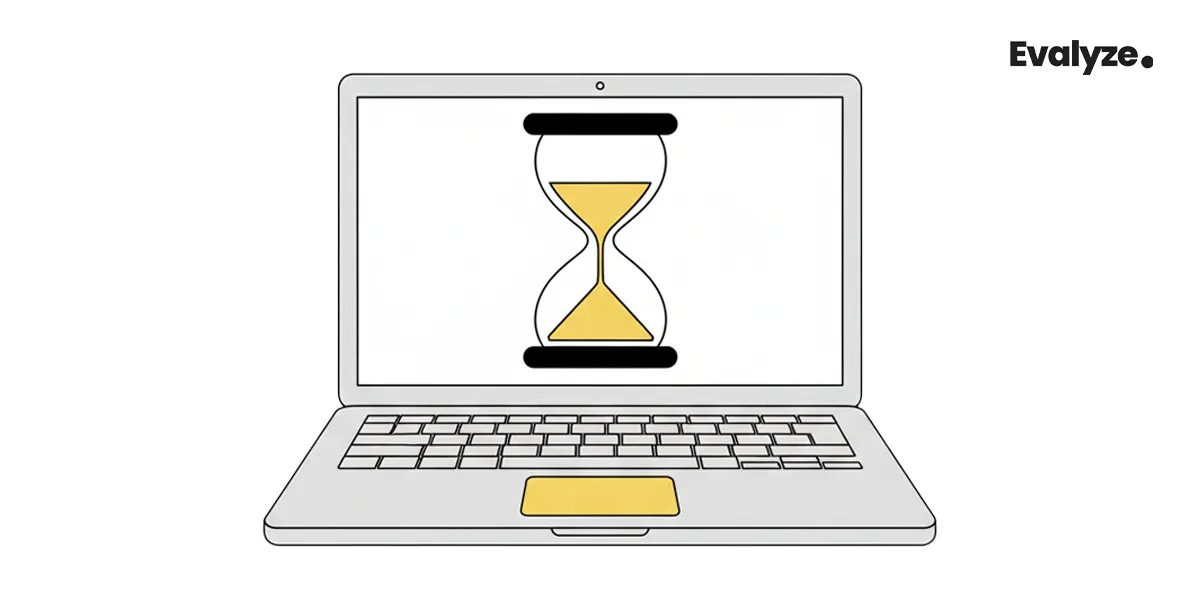 Virtual Pitch Deck Best Practices