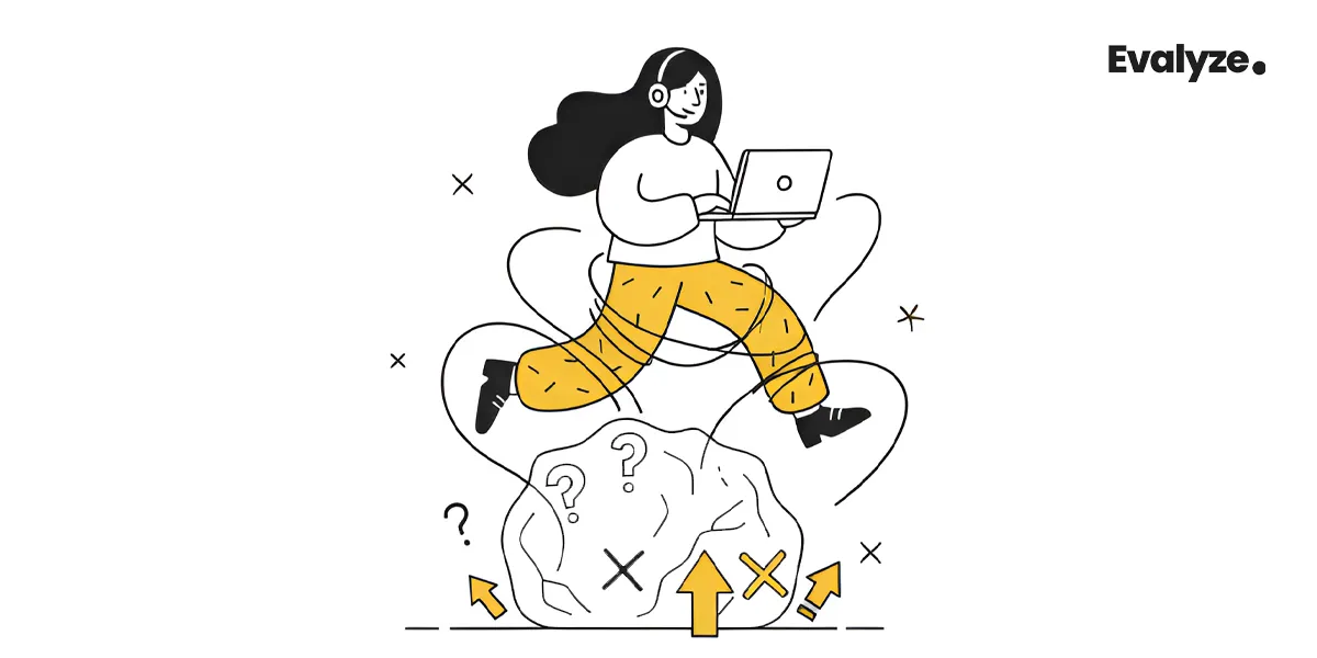 11 Fundraising Myths That Are Holding Your Startup Back