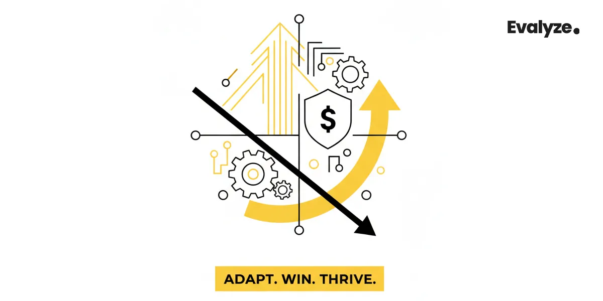 15 Down-Market Fundraising Plays for 2025-2026