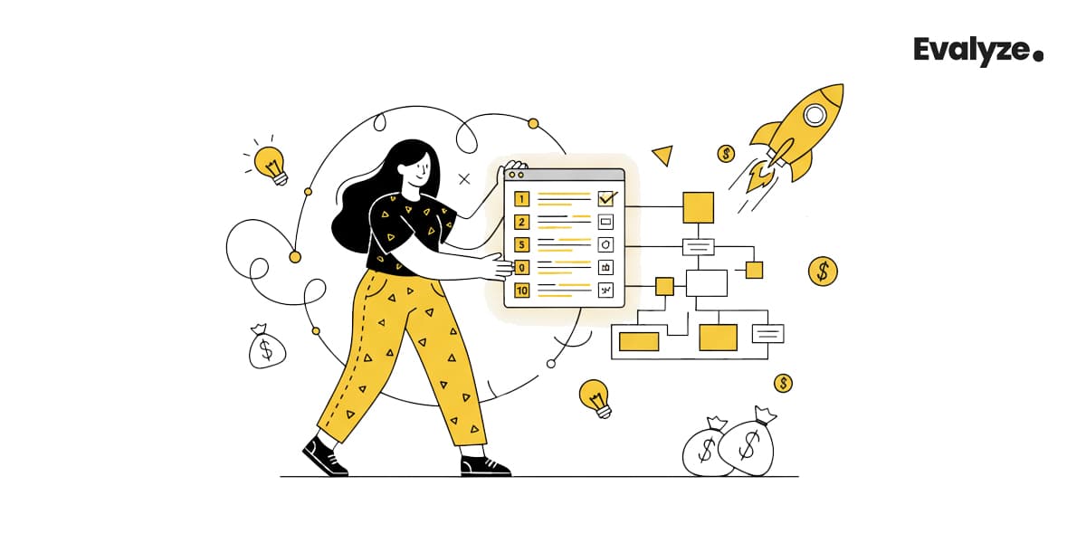 20 Startup Fundraising Tools For Founders