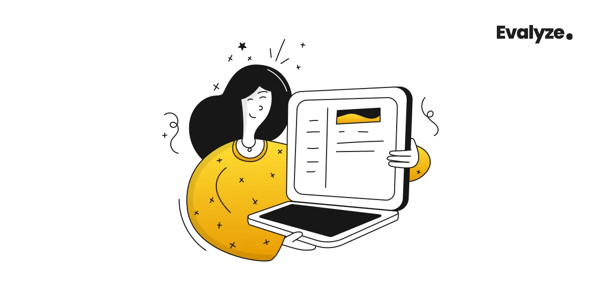 +30 Best Platforms to Launch Your Startup