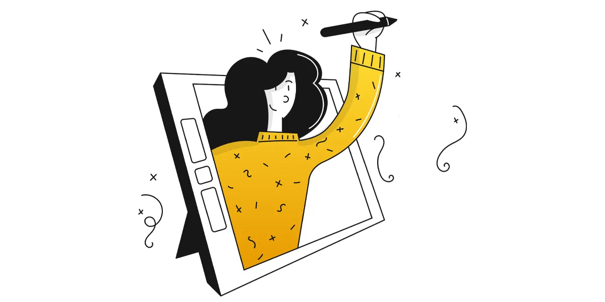 5 Cold Email Templates for Investors That Get Replies