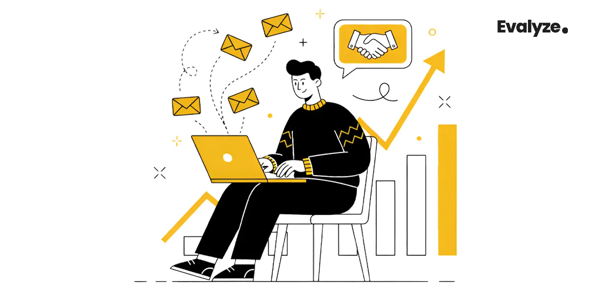 7 Investor Follow-Up Emails: Templates, Timing & Cadence