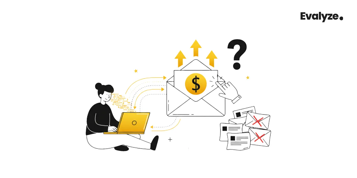 AI-Powered Investor Outreach: What Works and What Doesn't