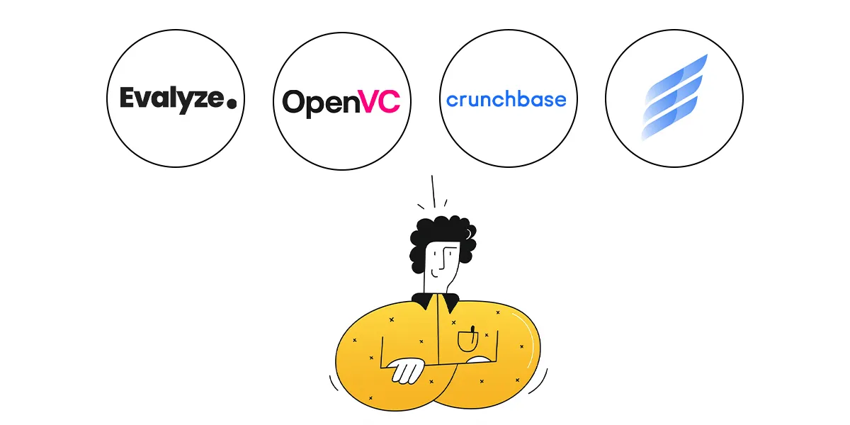 Best Platforms to Find Investors for Startups