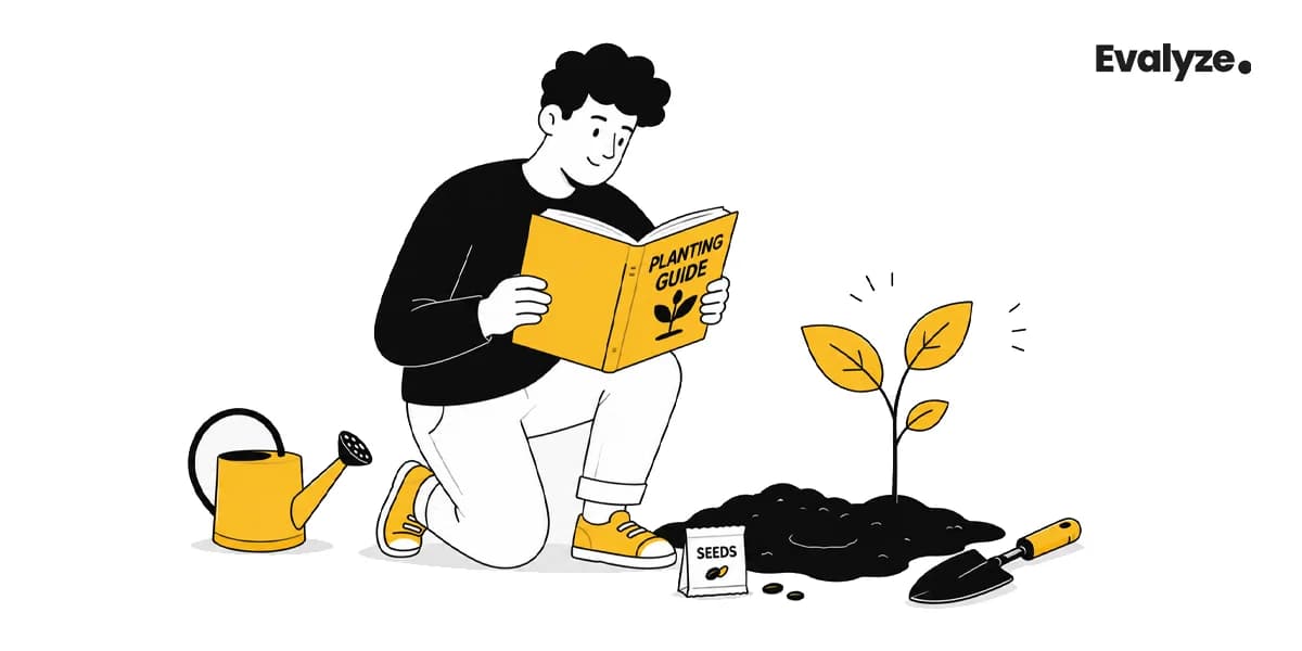 The 2026 Pre-Seed Fundraising Guide for Founders