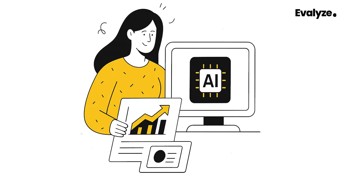 Use AI for Fundraising: The Complete Guide for Startups
