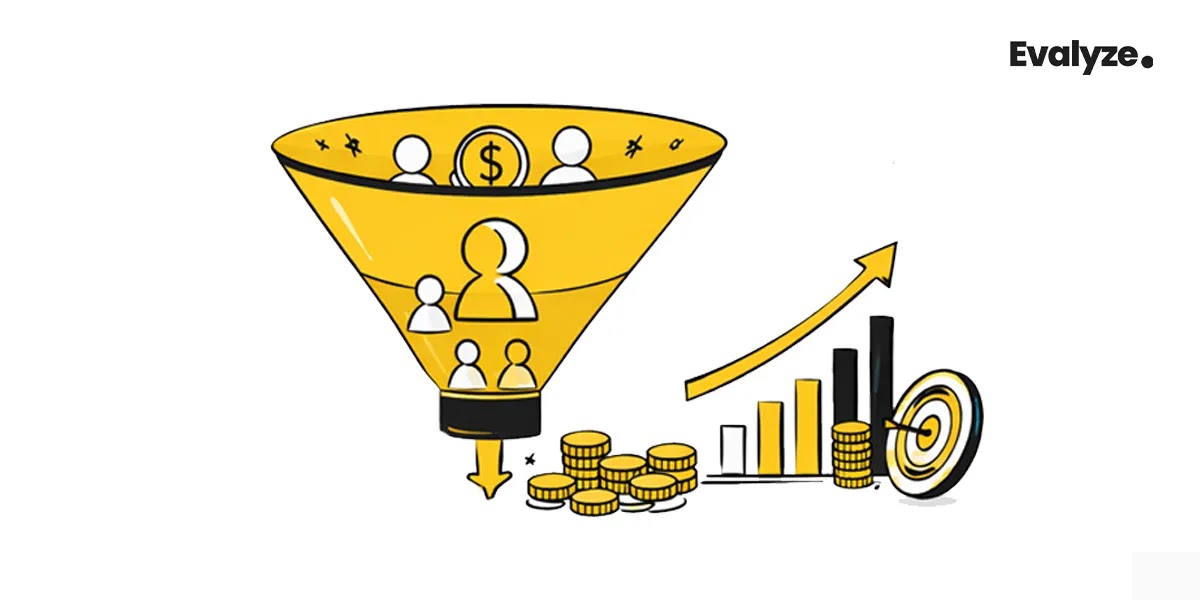 Investor Pipeline Segmentation