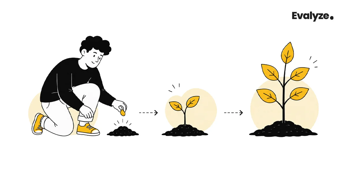 The Pre-Seed Fundraising Sequence for 2026